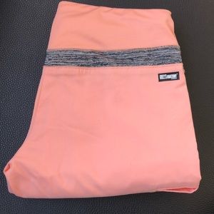 Greys anatomy scrub pants